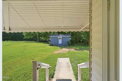 311 W Mason Street, Franklinton, NC 27525 - Photo 23