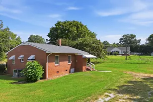 311 W Mason St, Franklinton, NC 27525 - Photo 5