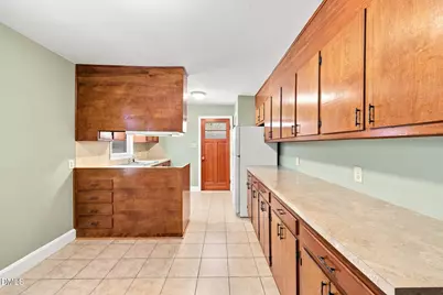 311 W Mason Street, Franklinton, NC 27525 - Photo 31