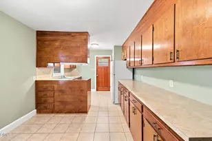 311 W Mason St, Franklinton, NC 27525 - Photo 31