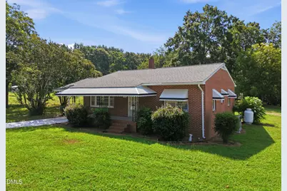 311 W Mason Street, Franklinton, NC 27525 - Photo 3