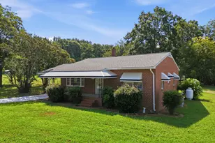 311 W Mason St, Franklinton, NC 27525 - Photo 3