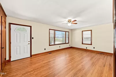 311 W Mason Street, Franklinton, NC 27525 - Photo 27