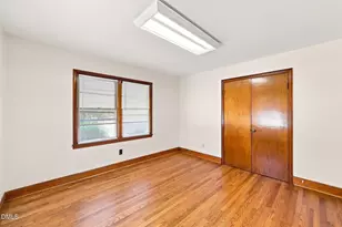 311 W Mason St, Franklinton, NC 27525 - Photo 39
