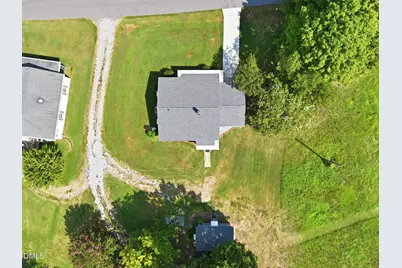 311 W Mason Street, Franklinton, NC 27525 - Photo 9