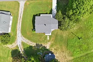 311 W Mason St, Franklinton, NC 27525 - Photo 9
