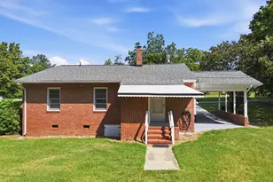 311 W Mason St, Franklinton, NC 27525 - Photo 7