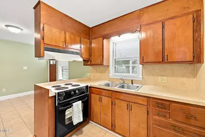 311 W Mason Street, Franklinton, NC 27525 - Photo 29