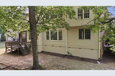 3025 Olde Weatherstone Way, Cary, NC 27513 - Photo 55