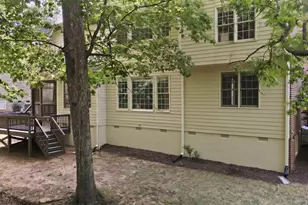 3025 Olde Weatherstone Way, Cary, NC 27513 - Photo 55