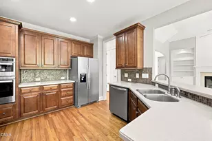 3025 Olde Weatherstone Way, Cary, NC 27513 - Photo 19