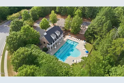 3025 Olde Weatherstone Way, Cary, NC 27513 - Photo 57