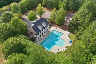 3025 Olde Weatherstone Way, Cary, NC 27513 - Photo 57