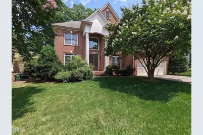 3025 Olde Weatherstone Way, Cary, NC 27513 - Photo 1