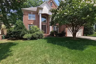3025 Olde Weatherstone Way, Cary, NC 27513 - Photo 1