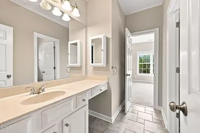 3025 Olde Weatherstone Way, Cary, NC 27513 - Photo 41