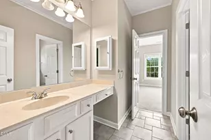 3025 Olde Weatherstone Way, Cary, NC 27513 - Photo 41