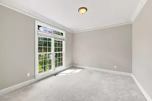 3025 Olde Weatherstone Way, Cary, NC 27513 - Photo 11