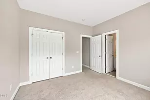 3025 Olde Weatherstone Way, Cary, NC 27513 - Photo 27