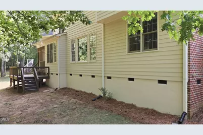 3025 Olde Weatherstone Way, Cary, NC 27513 - Photo 53