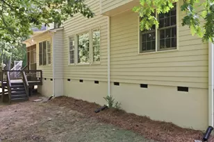 3025 Olde Weatherstone Way, Cary, NC 27513 - Photo 53