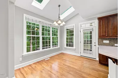 3025 Olde Weatherstone Way, Cary, NC 27513 - Photo 15