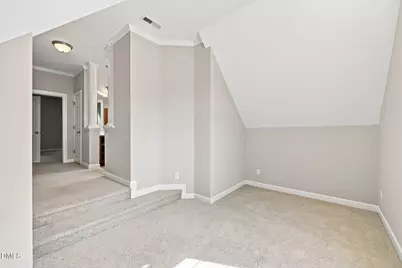 3025 Olde Weatherstone Way, Cary, NC 27513 - Photo 33
