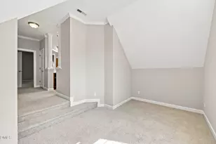 3025 Olde Weatherstone Way, Cary, NC 27513 - Photo 33