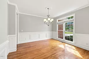 3025 Olde Weatherstone Way, Cary, NC 27513 - Photo 9