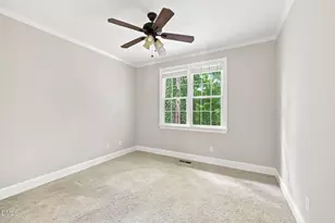 3025 Olde Weatherstone Way, Cary, NC 27513 - Photo 23