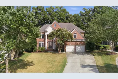 3025 Olde Weatherstone Way, Cary, NC 27513 - Photo 3