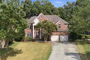 3025 Olde Weatherstone Way, Cary, NC 27513 - Photo 3