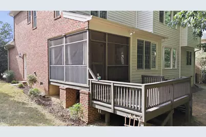 3025 Olde Weatherstone Way, Cary, NC 27513 - Photo 51