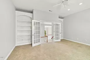 3025 Olde Weatherstone Way, Cary, NC 27513 - Photo 37
