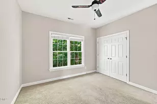 3025 Olde Weatherstone Way, Cary, NC 27513 - Photo 43