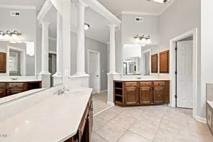 3025 Olde Weatherstone Way, Cary, NC 27513 - Photo 35