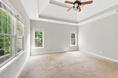 3025 Olde Weatherstone Way, Cary, NC 27513 - Photo 29