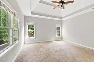 3025 Olde Weatherstone Way, Cary, NC 27513 - Photo 29