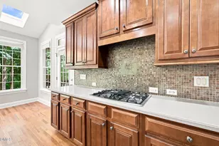 3025 Olde Weatherstone Way, Cary, NC 27513 - Photo 21