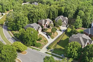 3025 Olde Weatherstone Way, Cary, NC 27513 - Photo 47