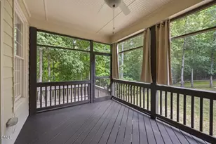 3025 Olde Weatherstone Way, Cary, NC 27513 - Photo 49