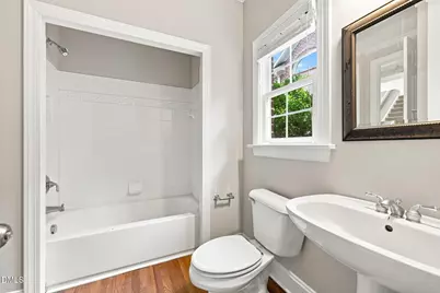 3025 Olde Weatherstone Way, Cary, NC 27513 - Photo 25