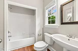 3025 Olde Weatherstone Way, Cary, NC 27513 - Photo 25