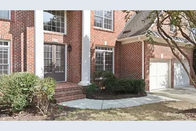 3025 Olde Weatherstone Way, Cary, NC 27513 - Photo 5