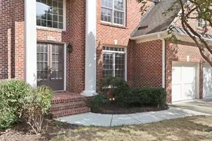 3025 Olde Weatherstone Way, Cary, NC 27513 - Photo 5