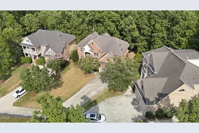 3025 Olde Weatherstone Way, Cary, NC 27513 - Photo 45