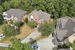3025 Olde Weatherstone Way, Cary, NC 27513 - Photo 45