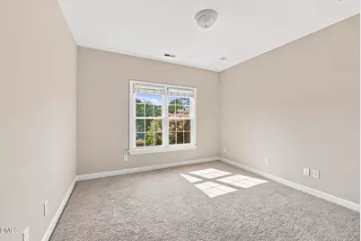 3025 Olde Weatherstone Way, Cary, NC 27513 - Photo 39