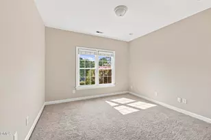 3025 Olde Weatherstone Way, Cary, NC 27513 - Photo 39