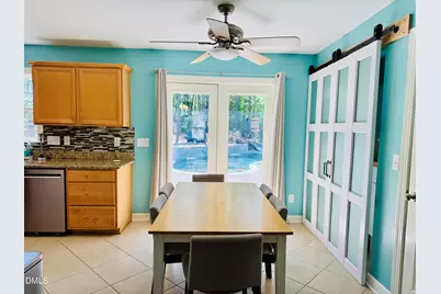 2576 Blue Dog Court, Creedmoor, NC 27522 - Photo 7